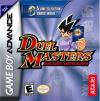 Duel Masters - Kaijudo Showdown